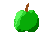 cooking apple