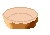 pie shell