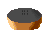 burntpie