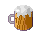 Dwarven Stout