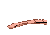 Rat's tail