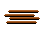 arrow shafts