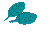 Woad Leaf