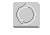 ring mould