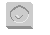 Amulet mould