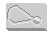 Necklace mould