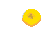 Gold Amulet