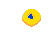Sapphire Amulet