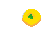 Emerald Amulet