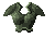 Adamantite Plate Mail top