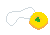 Emerald Amulet of protection