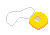 Diamond Amulet of power