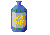 Karamja Rum