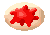 Incomplete Pizza