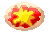 Plain Pizza