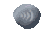 Air-Rune