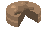 Partial Cake