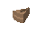 Slice of Cake