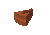 Chocolate Slice