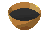 Burnt Stew