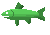 Sardine