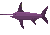 Swordfish