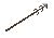 Harpoon
