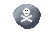 Death-Rune