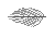 Feather