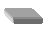 silver bar