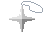 Holy Symbol of saradomin