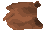 Monks robe