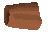 Monks robe