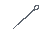 Needle