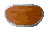 Wooden Shield