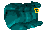 Rune Plate Mail Body