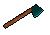 rune Axe
