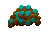 runite ore