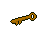Muddy key