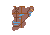 Map Piece