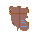 Map Piece