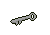Maze key