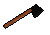 Black Axe