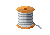 Thread