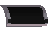 Black Square Shield