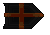 Black Kite Shield