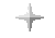 Holy Symbol of saradomin