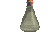 Unfinished potion