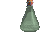 Unfinished potion