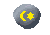 Cosmic-Rune